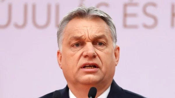 ОССЕ: Ксенофобия и медийна пристрастност на изборите в Унгария 