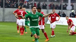 {{ otherArticle[0].article.title }}