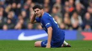 {{ otherArticle[0].article.title }}