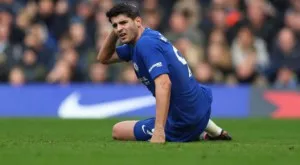 {{ otherArticle[0].article.title }}