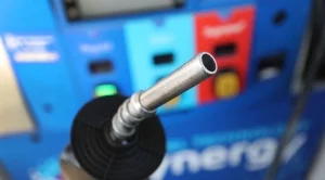 Бензинът поскъпнал с 3% за месец, може да скочи още до края на седмицата