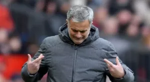 2018/04/10/0029370001523365530