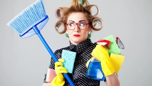 3-те най-добри съпруги според зодията   