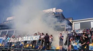 {{ otherArticle[0].article.title }}