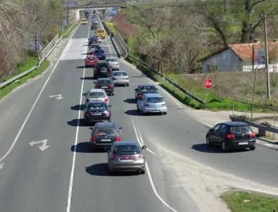 МТИТС: Въвеждането на регистър на автосервизите ще подобри пътната безопасност
