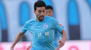 {{ otherArticle[0].article.title }}