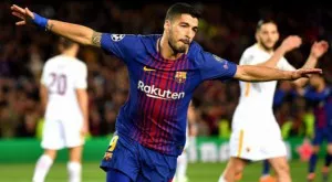 {{ otherArticle[0].article.title }}