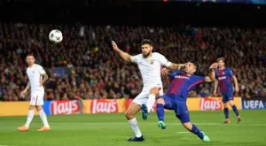 {{ otherArticle[0].article.title }}