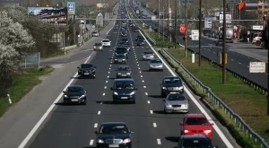 Продажбите на нови коли в България скочиха с 10%