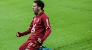 {{ otherArticle[0].article.title }}