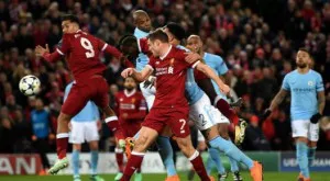 {{ otherArticle[0].article.title }}