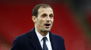 Масимилиано Алегри все по-близо до завръщане в Ювентус