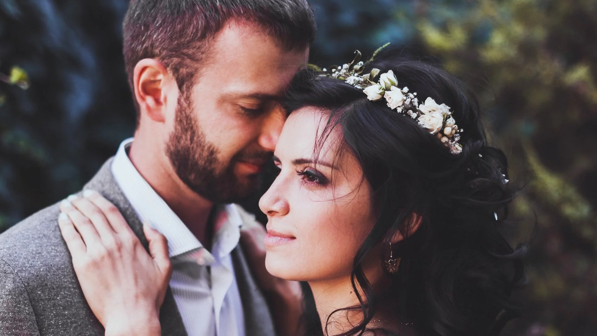 Дневен любовен хороскоп за 28 март 2024