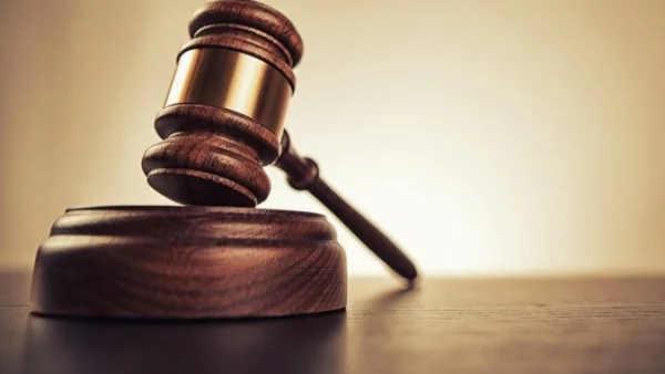 Съдът позволи на държавата да търси отнемане на имуществото на осъден от "Килърите"