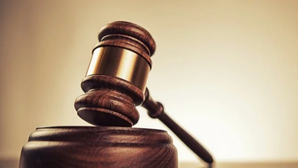 Българин е осъден във Франция за кражба на пари от банкомати 