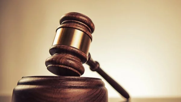 Прокуратурата поиска постоянен арест за заподозрения за убийство на съпругата си с чук в Бургас