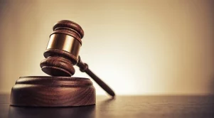 Съдът задължи Здравната каса да плаща лечението на хора със сколиоза