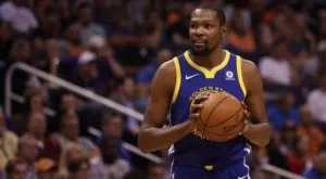 Резултати в НБА