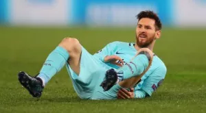 {{ otherArticle[0].article.title }}