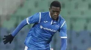 {{ otherArticle[0].article.title }}