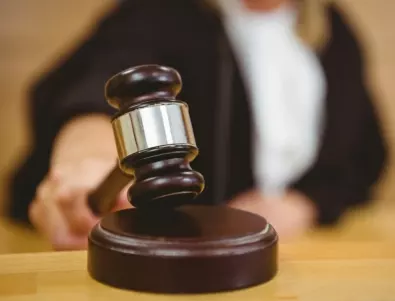 Обвиненият в побой над жена във Видин се изправя пред съда