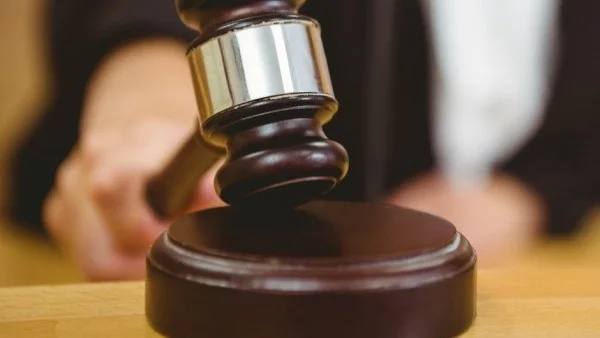 Окончателна двегодишна ефективна присъда получи ученик от Лом за побой, завършил със смърт