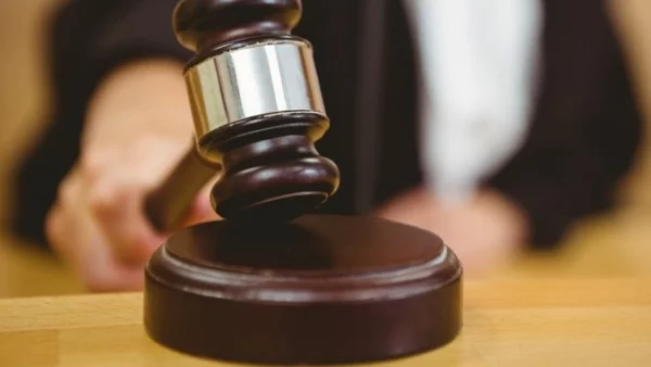 Съдът освободи окончателно лекарите от Варна, обвинени в измами с ТЕЛК