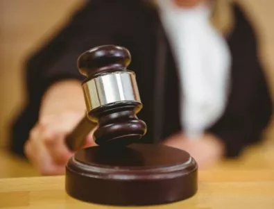 Окръжният съд потвърди мерките за неотклонение на задържаните за рекет на деца в Плевен