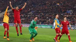 {{ otherArticle[0].article.title }}