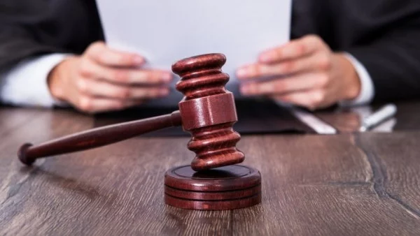 Дело за катастрофа с четирима загинали влиза в плевенския съд 