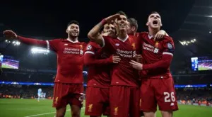 В РБ Лайпциг опитали да вземат млада звезда на Ливърпул при сделката за Наби Кейта