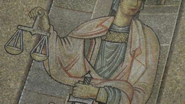 Заради процесуални нарушения съдът в Добрич върна на прокуратурата дело за убийство