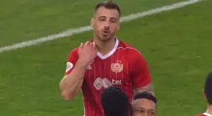 Бодуров: Надявам се в следващите дни да се разберем с ЦСКА