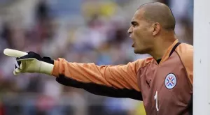 10-те вратари с най-много голове в историята: Българин в топ 3 (ВИДЕО)