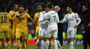 Бивш управник в Милан: Майкъл Оливър е идиот!