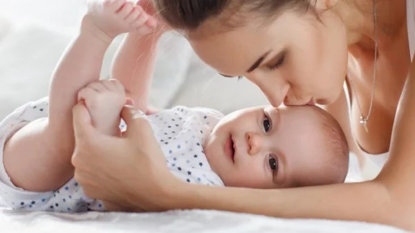 4-те зодии, които ги чака голяма ПРОМЯНА през месец АВГУСТ 