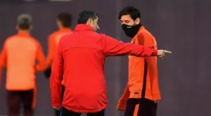 Барселона продава не един, а двама във Висшата лига