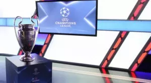 Ето къде ще гледаме Шампионска лига и Лига Европа следващите 3 години