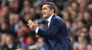 Барселона изумява с вариантите за заместник на Жорди Алба