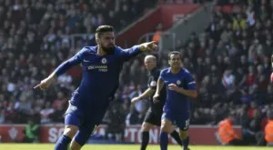 {{ otherArticle[0].article.title }}