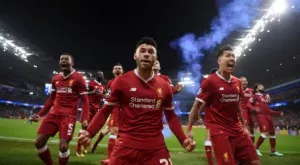 Спорт и футбол по телевизията днес