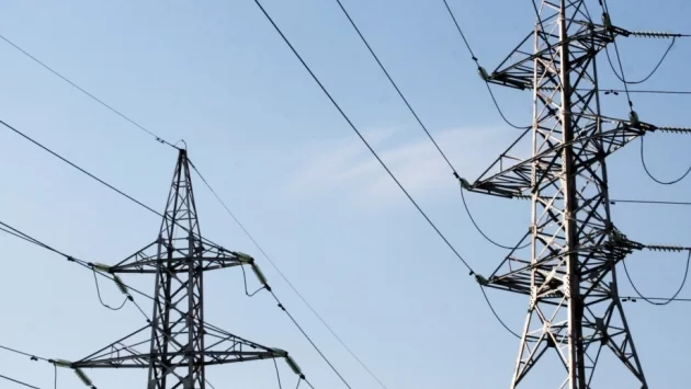 КЕВР прие правила за работа на организирания борсов пазар на електроенергия 