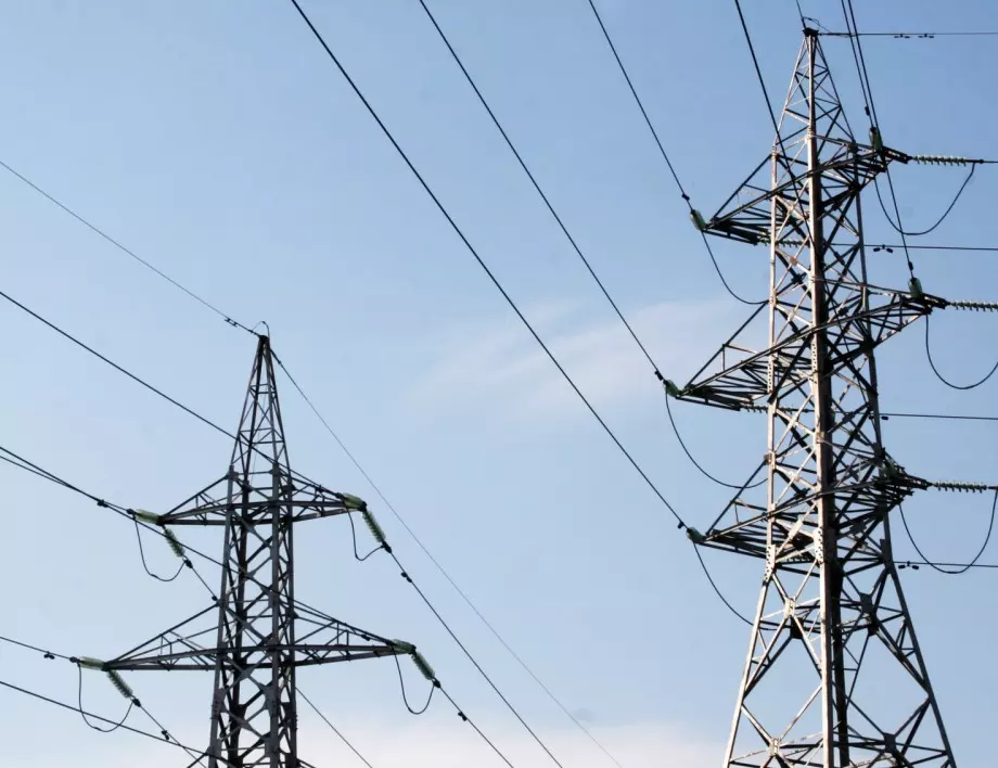 КЕВР прие правила за работа на организирания борсов пазар на електроенергия 