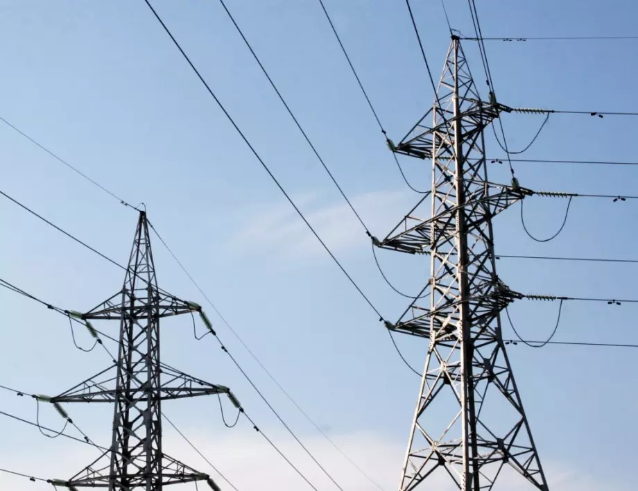 Управляващите казаха "не" на ГЕРБ за компенсации за бизнеса заради скъпия ток