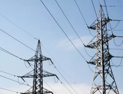 ЕРП-тата не казват новата цена на тока преди консултации с КЕВР
