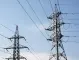 Окончателно: Либерализацията на пазара на тока се отлага