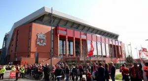 {{ otherArticle[0].article.title }}