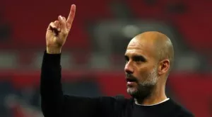 {{ otherArticle[0].article.title }}