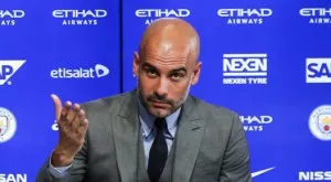 Манчестър Сити почва преговори с още една от звездите си