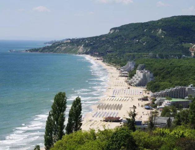 Засилени проверки по Черноморието започва агенцията по храните
